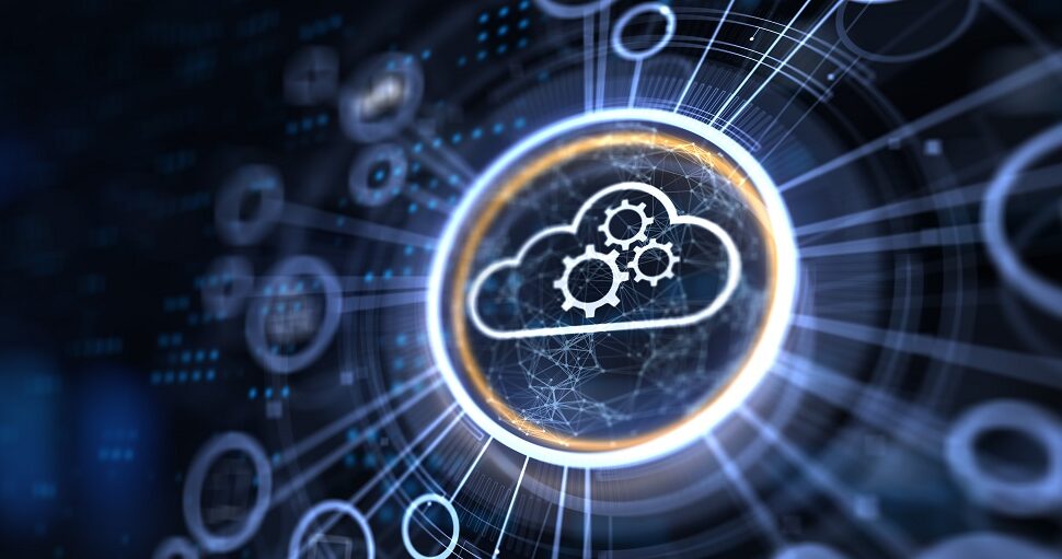 Read: Building the Business Case for Cloud DR and Continuity