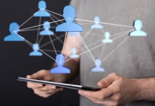 Modernize data center networking with an intent-based networking architecture and data center solutions for distributed data.