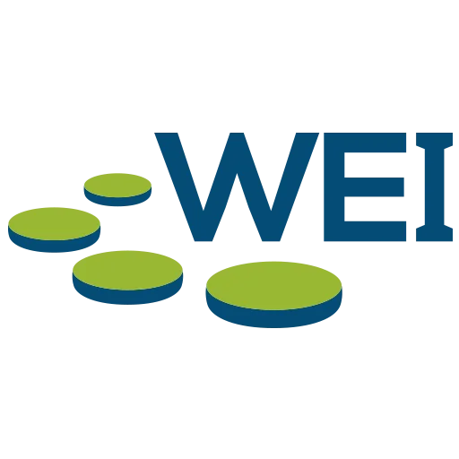WEI Dedication meets Innovation