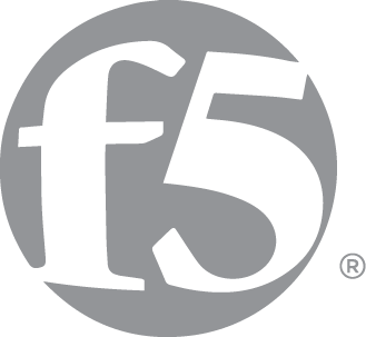 F5