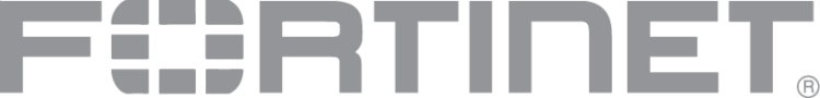 Fortinet
