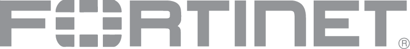 Fortinet