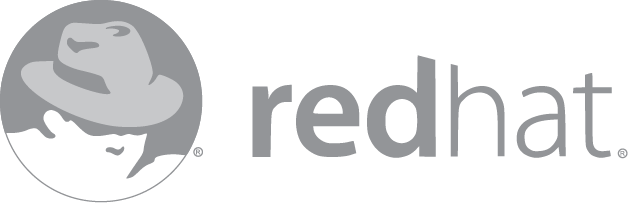 Red Hat
