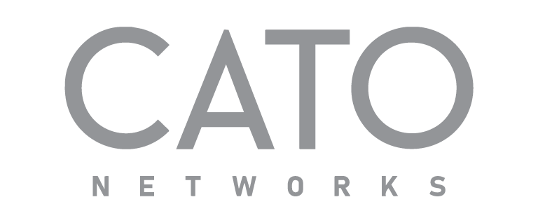 CATO Networks