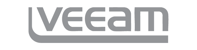Veeam