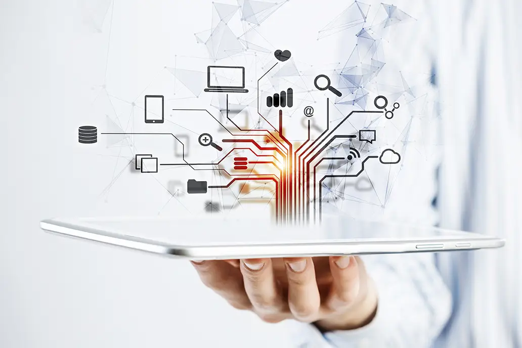 Software Defined Networking – The Next IT Paradigm of Promise