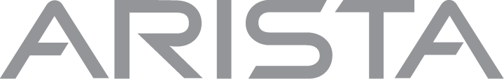 Arista
