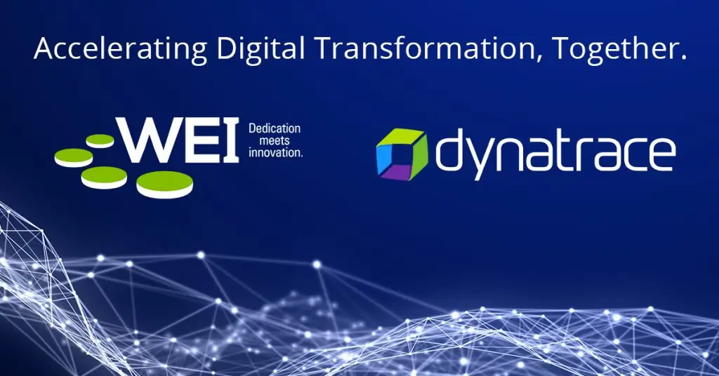 Dynatrace, digital transformation software intelligence, AI, cloud