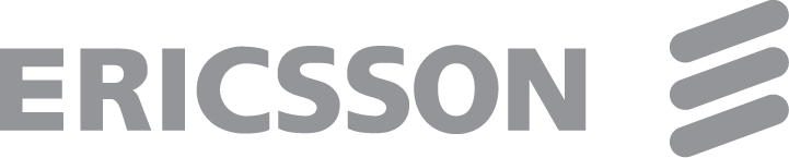 Ericsson