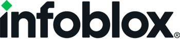 Infoblox