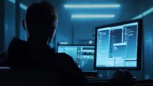 To proactively meet the ransomware challenge, IT security leaders must shift away from the reactive mindset of detect and respond, and focus on prevention.