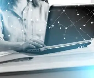 HPE Aruba Networking’s Unified SASE simplifies cloud security by combining their SSE and EdgeConnect platforms to redefine secure access, deliver network speed,