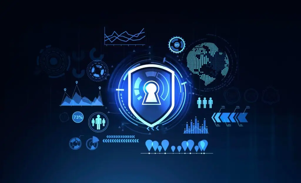 Featured Image - Cybersecurity threats, cybercriminals, Michael Daniel and Cisco Event