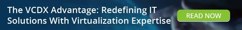 Read: The VCDX Advantage With WEI