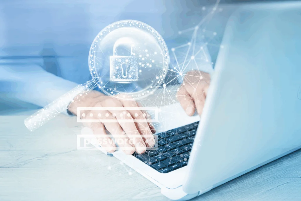 Not sure where to begin when it comes to data security and protection? Read this article to find out why a data storage solution is essential for your business’s optimization.
