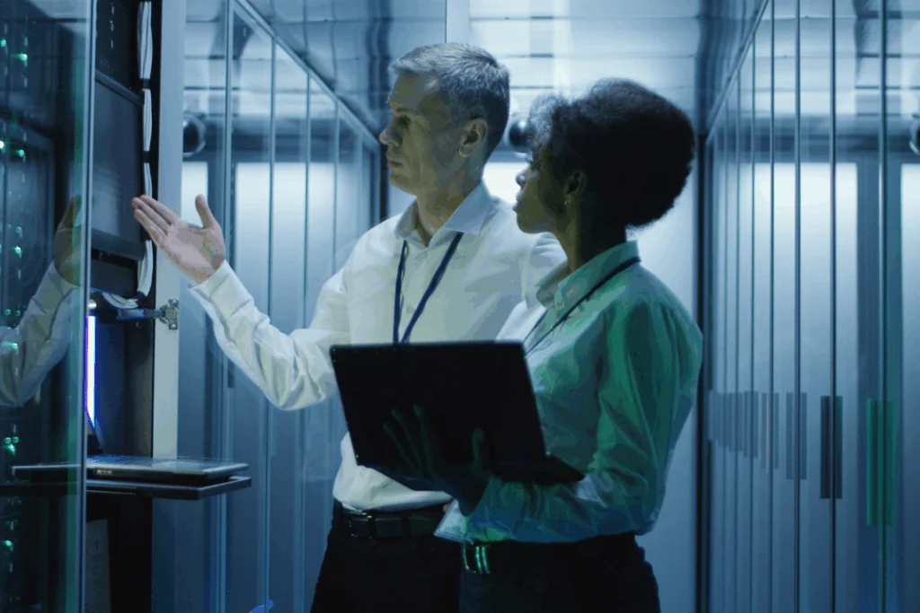 Learn how you can leverage HPE SimpliVity to unlock efficiency and cost savings in your IT operations.