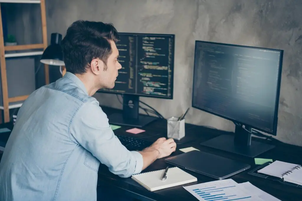 Help your enterprise stay ahead of the ever-increasing IT complexities with regular infrastructure testing.