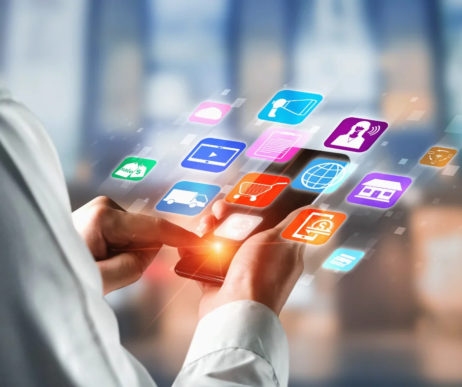 Adopting AI and machine learning, next-gen SD-WAN can help retailers overcome various network challenges and achieve success through improved store scaling, real-time bandwidth availability, and in-store app performance.