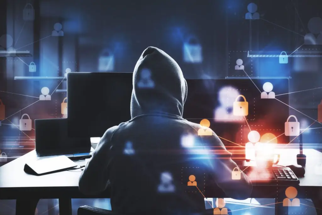 In the past few years, ransomware has become one of the most lucrative forms of cyberattacks.