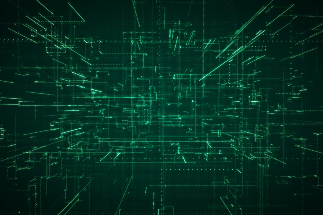 Is your enterprise looking for a safer way to store its data? Learn how the latest HPE GreenLake storage offerings can simplify this effort.