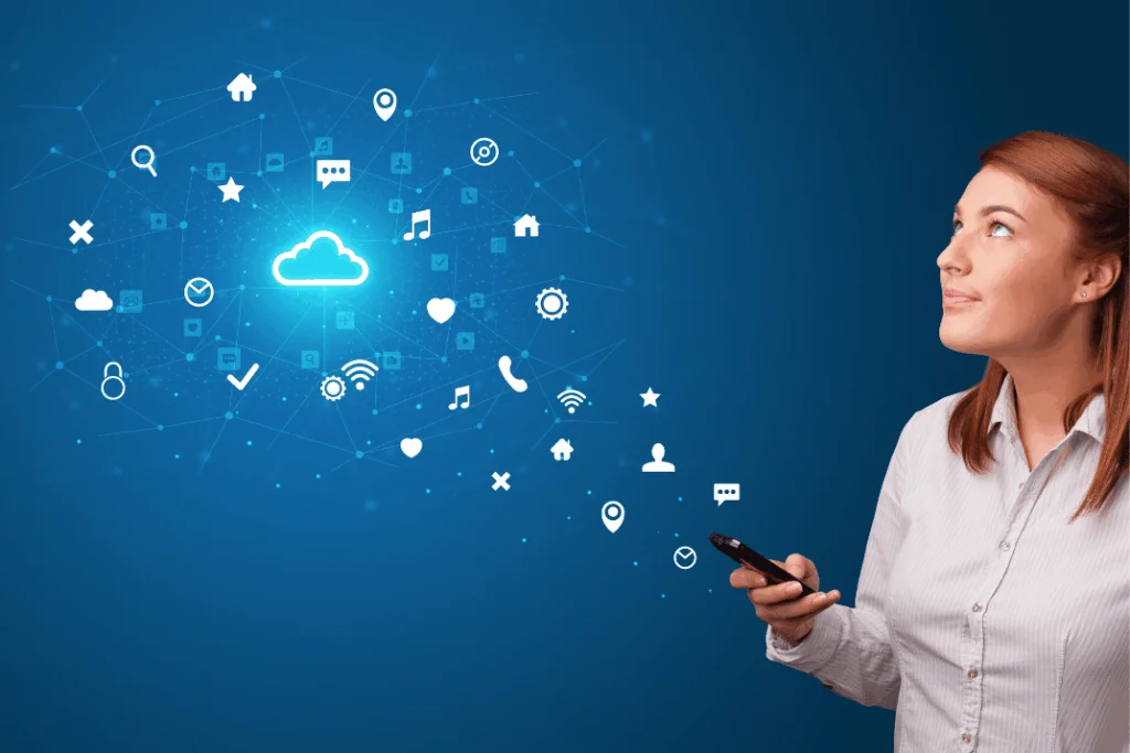 Is your enterprise one of many that are looking for a cloud system that optimizes efficiency? Read on to discover how you can meet business goals with hybrid and multi-cloud environments.