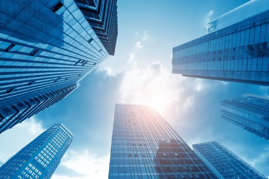 If you're part of an organization that's jumped on the multi-cloud bandwagon, you've probably realized that managing costs across various cloud platforms can be challenging. Each cloud provider comes with its own set of pricing models, billing structures, and management tools, making it a challenge to get a clear picture of your cloud spending and spot opportunities for optimization. But don't worry, we've got your back! In this blog post, we're going to walk you through some tried-and-true strategies and best practices for optimizing costs in multi-cloud environments.