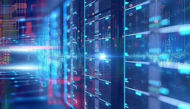 Create, Validate, Deploy: Apstra’s 3-Step Process 