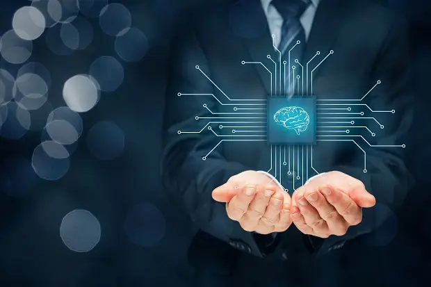Enhance Your Enterprise Network Management With AI Technology