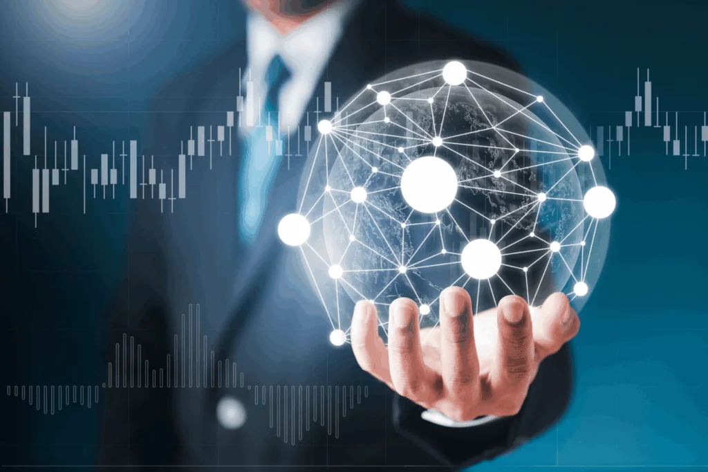 Featured Image - Infrastructure, Multi-Cloud, Hybrid Cloud Environment, Nutanix, HCI