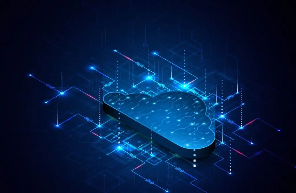 SASE is a cloud-based solution combining essential security services to provide secure access to applications & data for remote workers and branch offices.