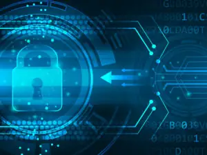 Modernizing Your WAN Infrastructure Requires A Secure Solution