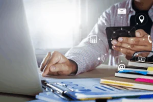 Read on to discover five key factors that IT leaders need to be mindful of in order to enhance their digital innovation and transformation.