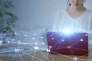 Need help providing high-quality connectivity to employees working from home? Read this article to find out how EdgeConnect Microbranch can help.