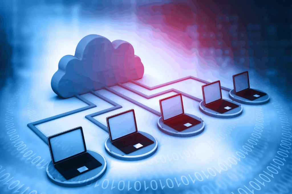 Is your business looking for a better way to manage the costliness and complexity of your network? Read this article to discover the benefits of NaaS and why it should be your priority.
