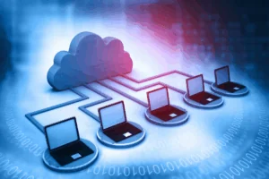 Is your business looking for a better way to manage the costliness and complexity of your network? Read this article to discover the benefits of NaaS and why it should be your priority.
