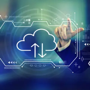 These best practices will help your enterprise on the cloud adoption journey.