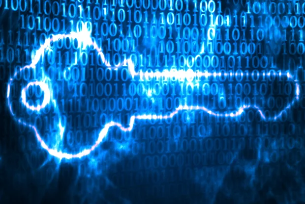 Zero-Trust Security Strategy With Juniper Networks Intent-Based Networking