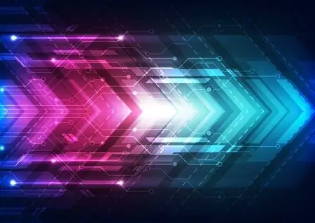 composable-infrastructure-business-acceleration