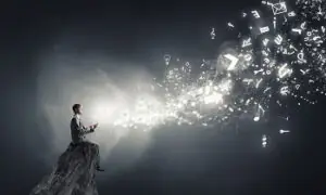 IT Trends in 2021: A Year in Review