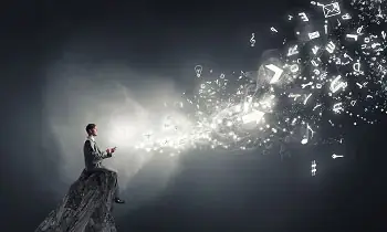 IT Trends in 2021: A Year in Review