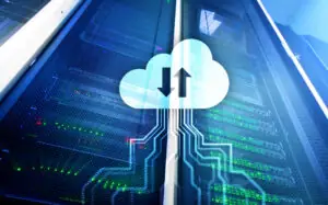 shutterstock_1126481693-is-vsan-hci