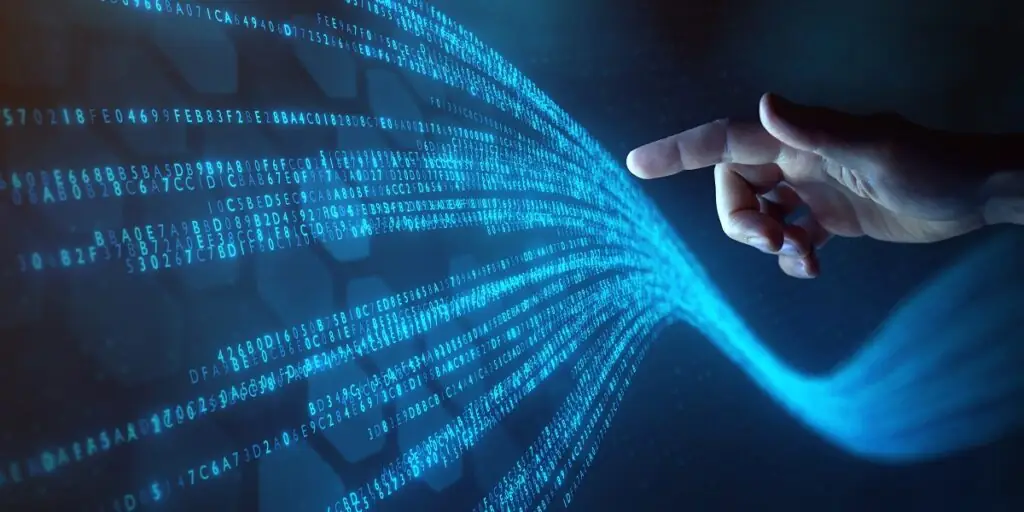 Learn how WEI’s VCDX capability delivers exceptional value to our IT solutions so we can support your business strategy and digital transformation goals.