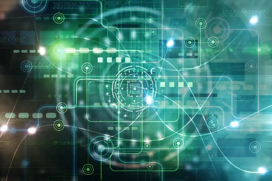 How VMware Cloud Foundation Enhances East-West Security: From Visibility to Microsegmentation