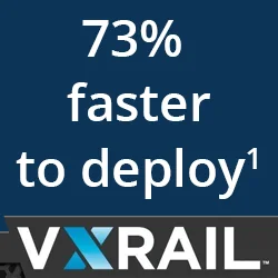 DellEMC-VxRail-hyperconverged