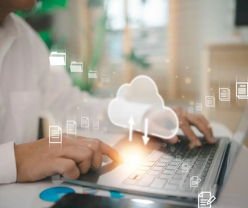 Business private cloud solutions offer security, scalability, and control. Learn how these address compliance, latency, and cost optimization challenges.
