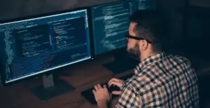 Read: A Brief Introduction to the Power of Git