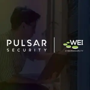 Zero-Day vs. One-Day Vulnerabilities: An Executive’s Guide to Cyber Resilience