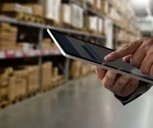Enhance Warehouse Connectivity With These Advanced Private Networking Solutions