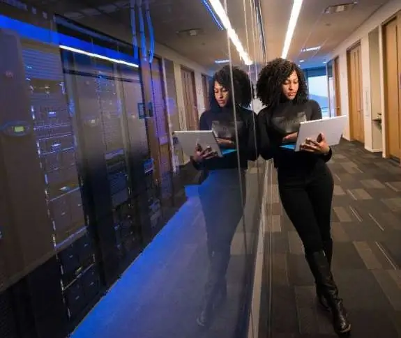 Juniper Mist Wireless shows how AI-powered automation can replace uncertainty with clarity so IT leaders can modernize networks with purpose and control.