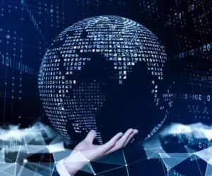 Learn about enterprise AI infrastructure with HPE GreenLake, private cloud AI, and edge-to-cloud solutions from an HPE partner.